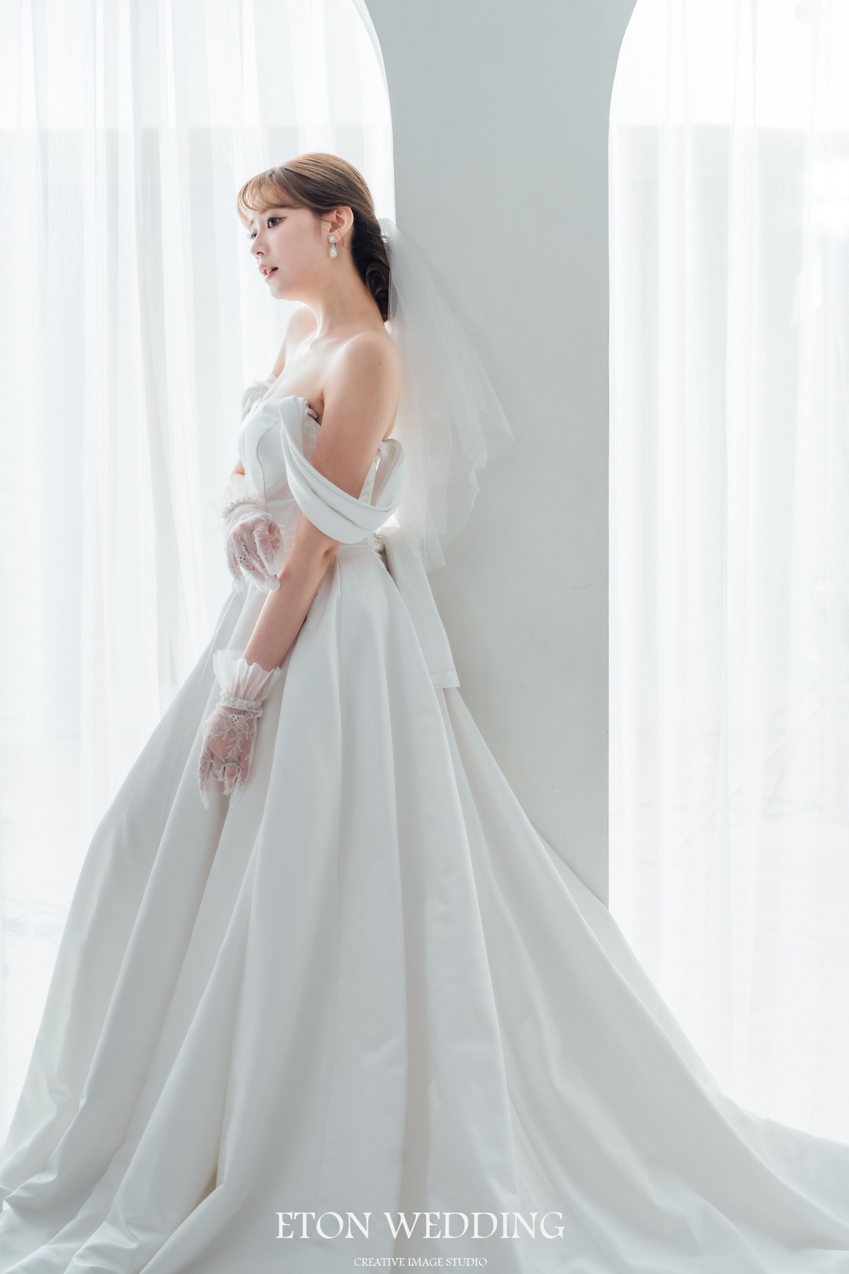 12星座婚紗,命定婚紗,12星座禮服,星座婚紗推薦,2026婚紗趨勢,婚紗禮服挑選,星座性格婚紗,婚紗照風格,挑婚紗攻略,星座美學,夢幻婚紗,個性婚紗,台北婚紗推薦,婚紗工作室,婚紗攝影